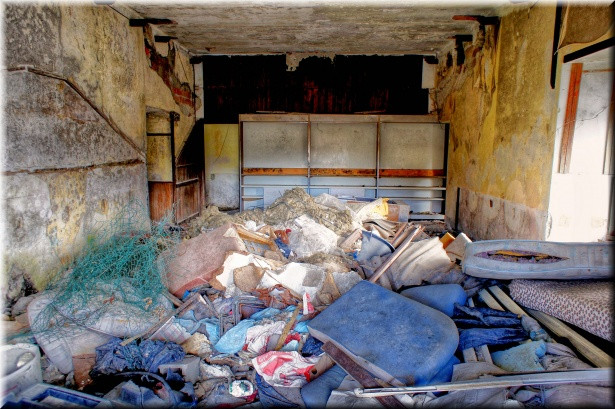 Casa abbandonata 1497355461Jq8