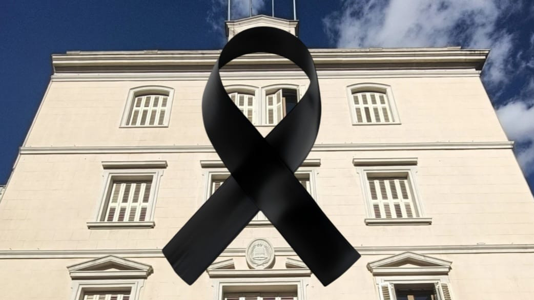 Fau00e7ana amb crespu00f3