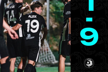 WhatsApp Image 2025 11 17 at 06.49.22