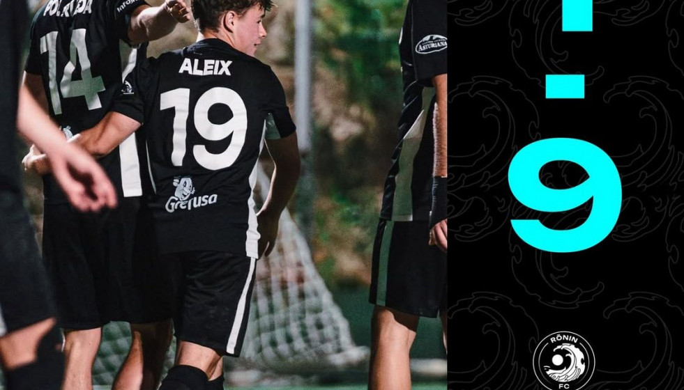 WhatsApp Image 2025 11 17 at 06.49.22