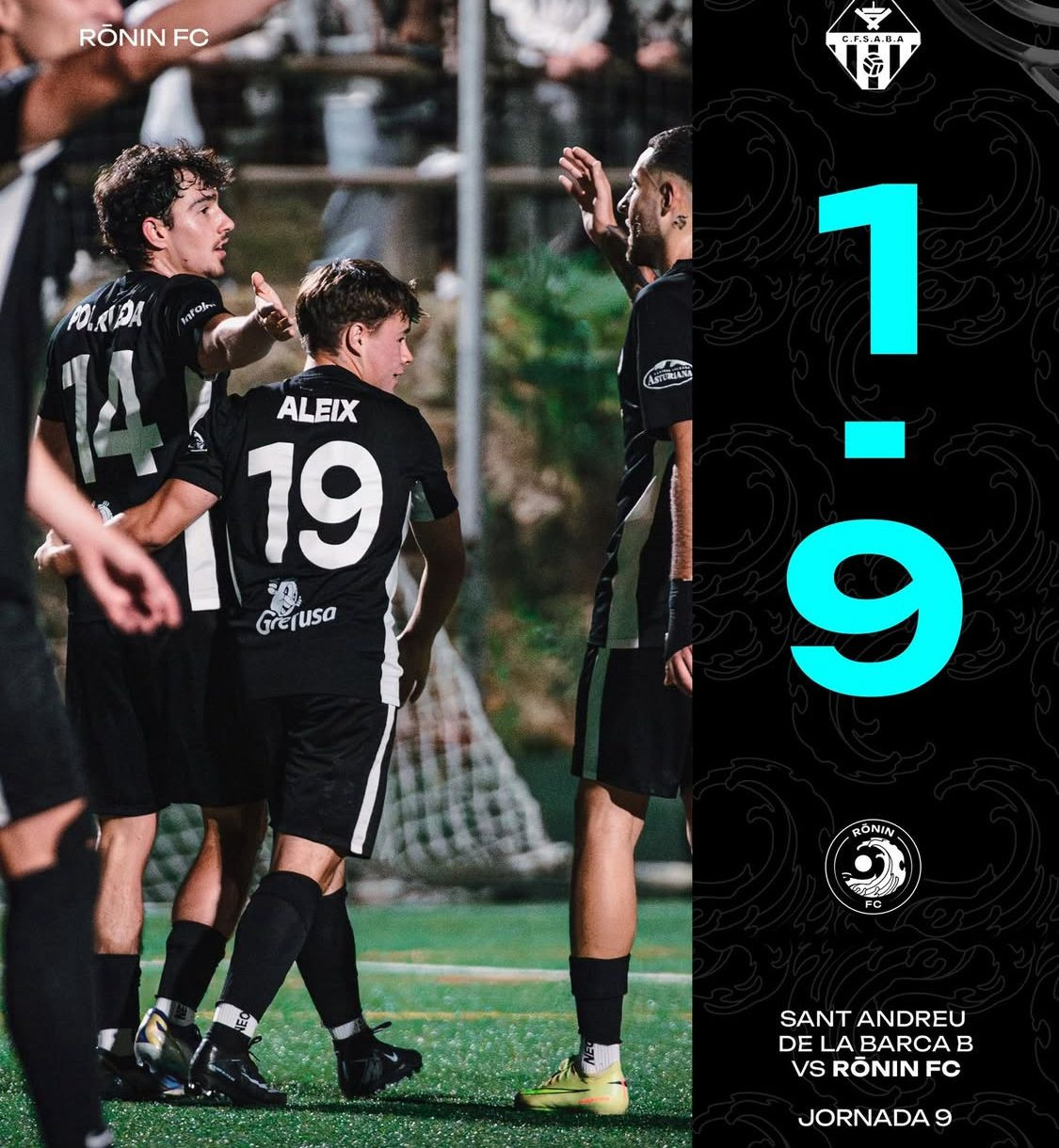 WhatsApp Image 2025 11 17 at 06.49.22