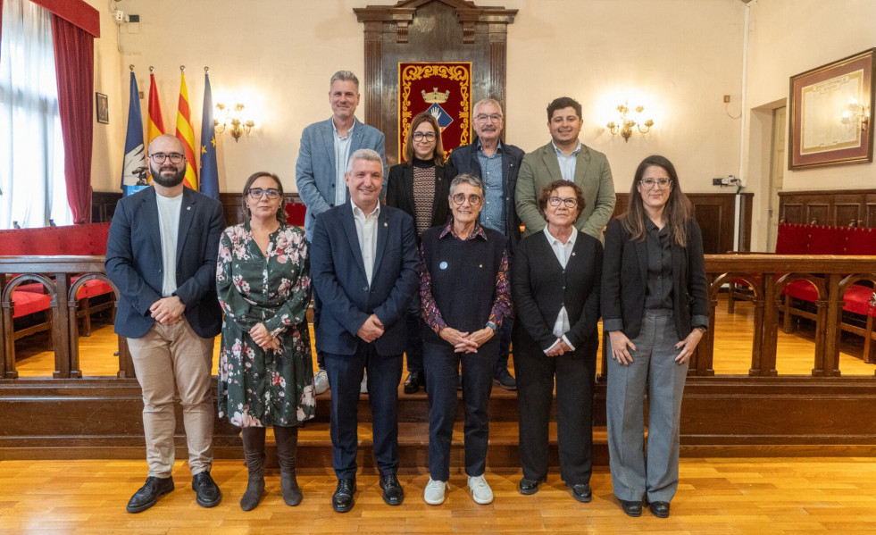 Visita Consellera de Salut 34 2000x1333