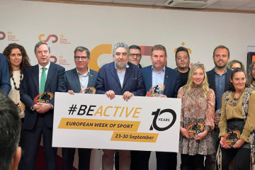 Whatsapp image 2025 11 17 at 095922