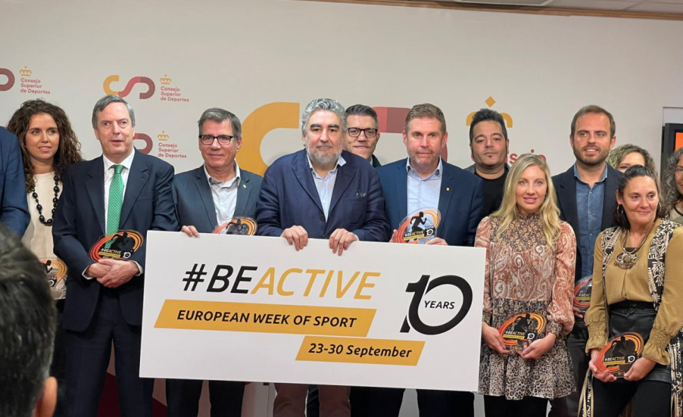 Whatsapp image 2025 11 17 at 095922