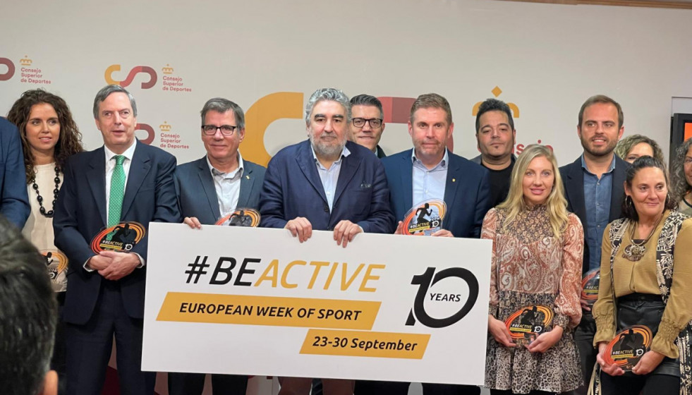 Whatsapp image 2025 11 17 at 095922