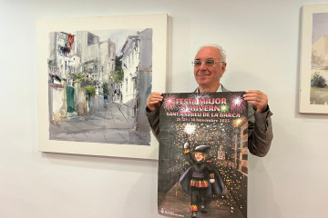 2025 11 13 12 25 35 WhatsApp Image 2025 11 13 at 12.20.50 (1)