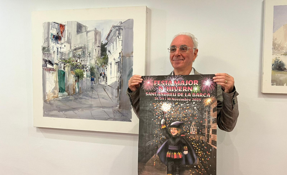 2025 11 13 12 25 35 WhatsApp Image 2025 11 13 at 12.20.50 (1)