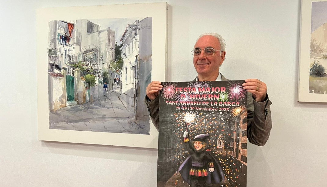 2025 11 13 12 25 35 WhatsApp Image 2025 11 13 at 12.20.50 (1)