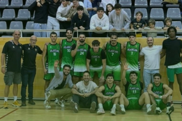 Foto noti viladecans.cat 1024x576 viladecans.cat  111