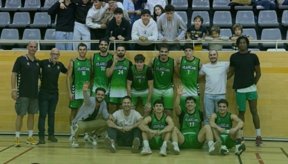 Foto noti viladecans.cat 1024x576 viladecans.cat  111