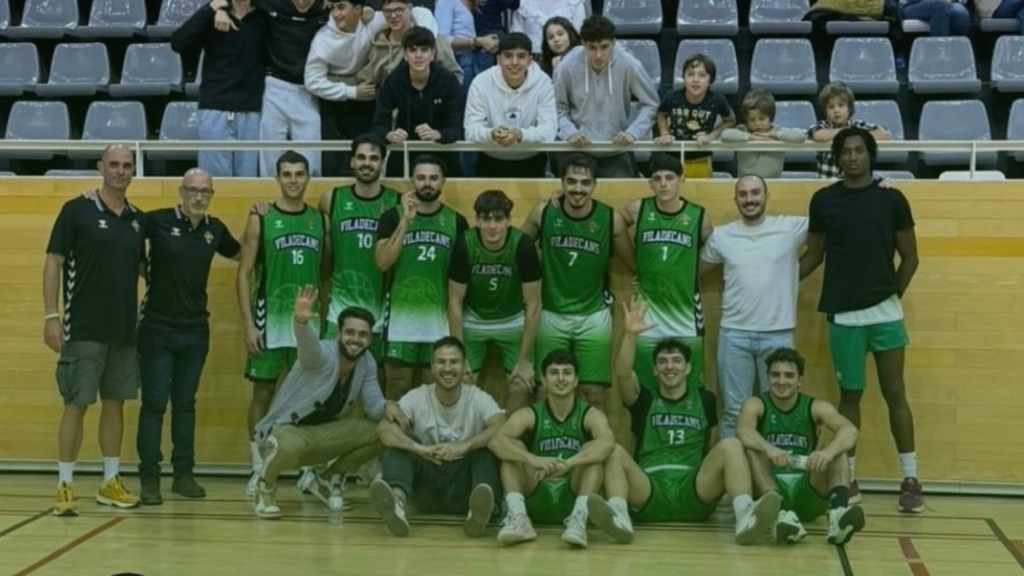 Foto noti viladecans.cat 1024x576 viladecans.cat  111