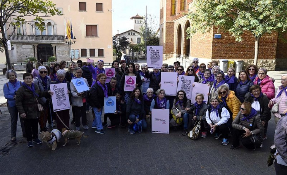 228db7c3 4186 4dab b3d2 32ff8d4ebd09