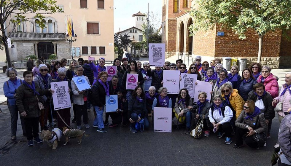 228db7c3 4186 4dab b3d2 32ff8d4ebd09