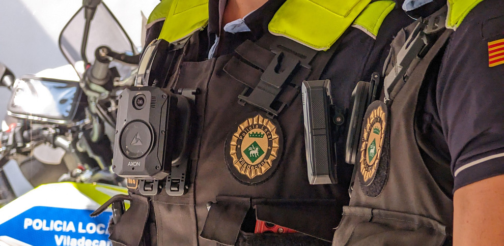 6679809745fb2.r d.4080 3072 1213