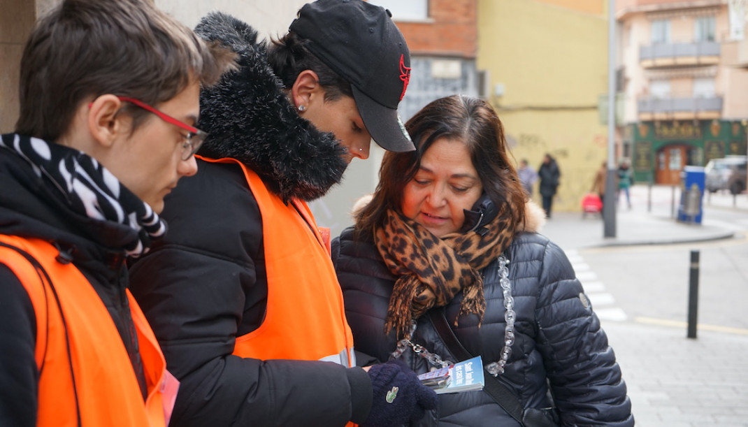 93 Jove treballa Nadal 2023 1