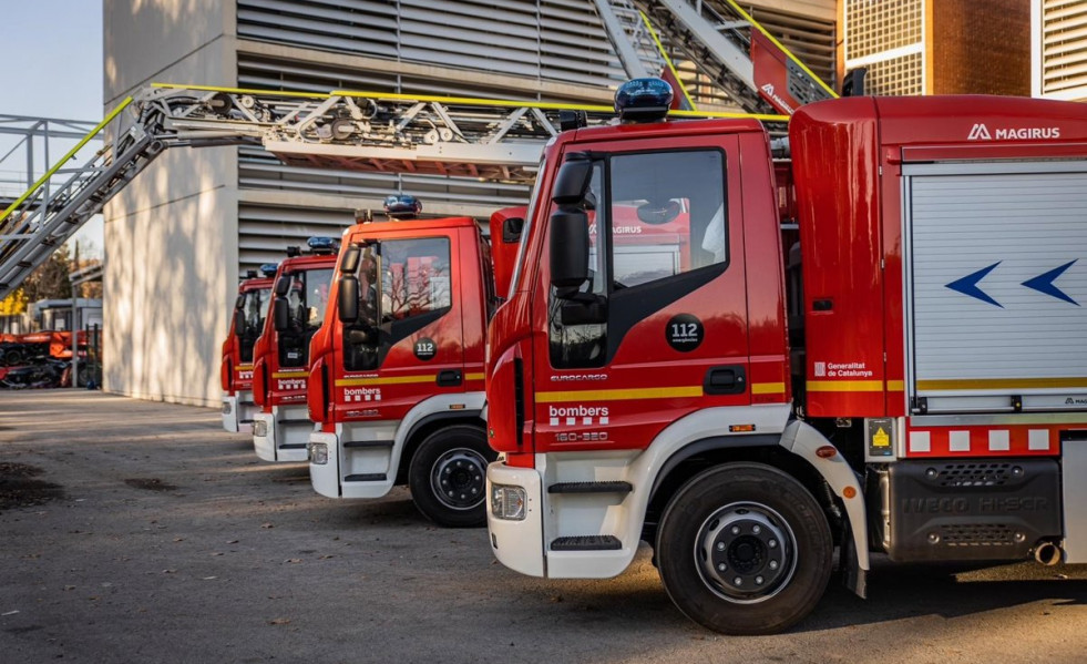 Fotonoticia 20231219193929 1200 (1)