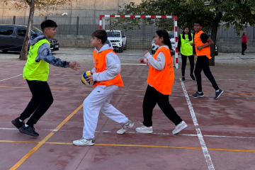 0829aee3 2e3b 4fa5 a64d 74694ae8bed7