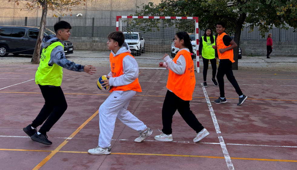 0829aee3 2e3b 4fa5 a64d 74694ae8bed7