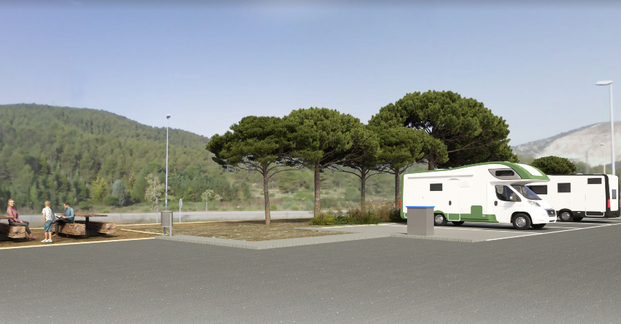 Autocaravanes 01 (1)