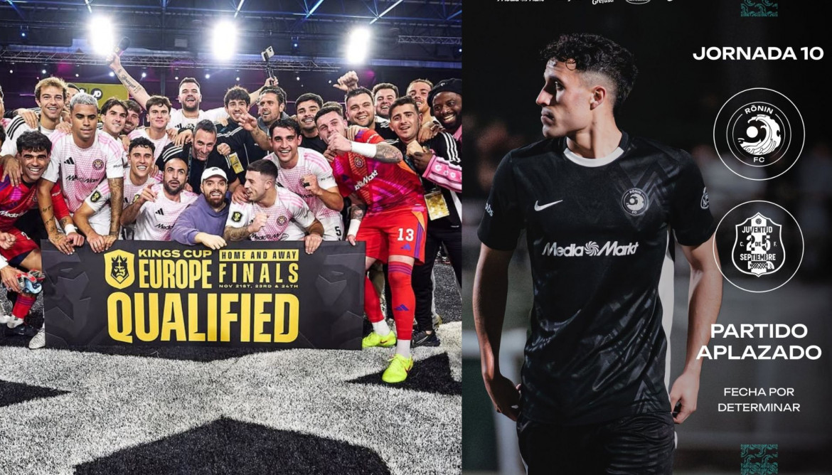 NO SORTIR A LA TERRASSA, HI HA AVESPES (7)