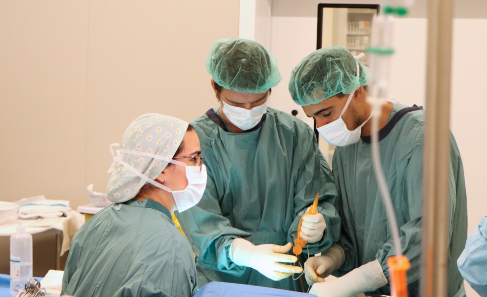 Viladecans ofereix la pròtesi de penis com a última alternativa terapèutica de la disfunció erèctil 2