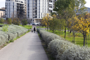 Parc Fontsanta Novembre 2025 18
