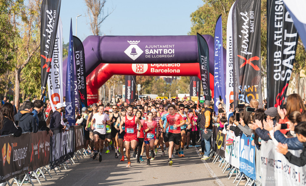 CursaSantBoi24 SimonGarcia 293