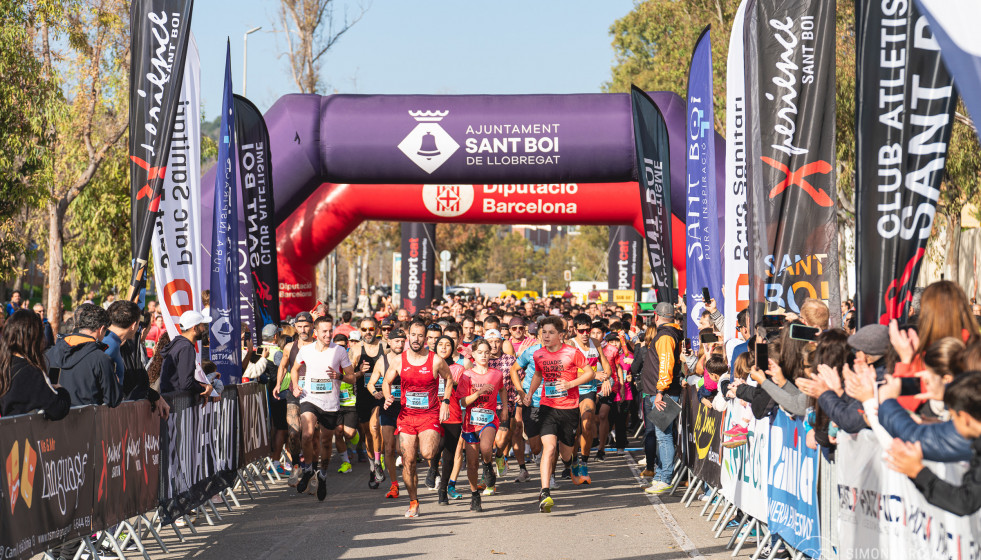 CursaSantBoi24 SimonGarcia 293