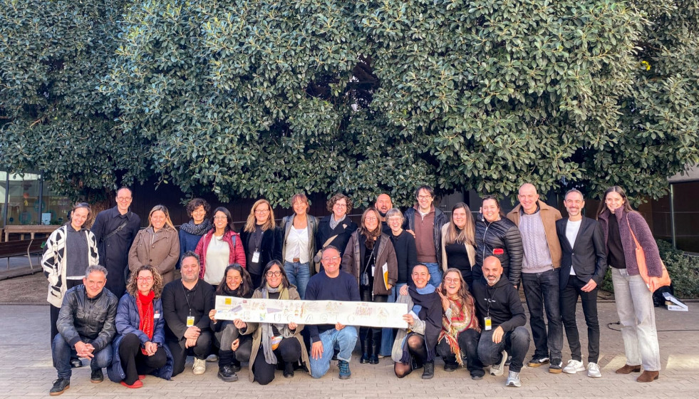 Comissió tècnica (1)