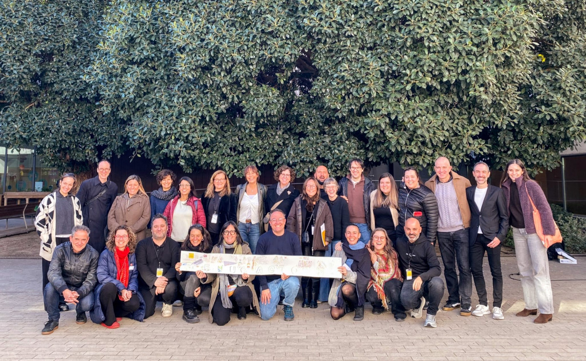 Comissiu00f3 tu00e8cnica (1)