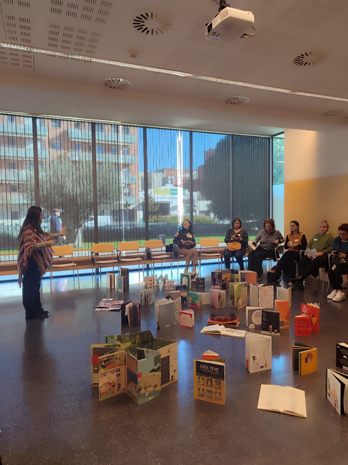 Cu00f2pia de IMG 20251122 WA0044 (1)