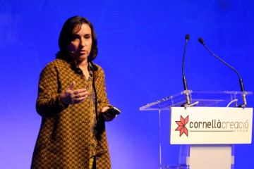 CCF NuriaRodriguezPlanas