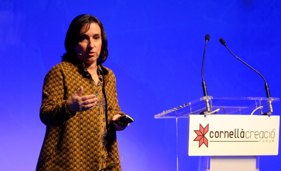 CCF NuriaRodriguezPlanas