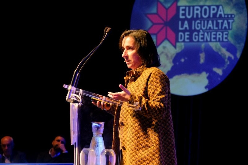 CCF NuriaRodriguezPlanas 1