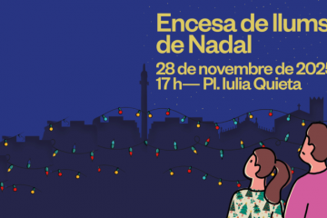Nota Encesa de llums 1030x438