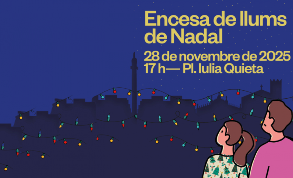 Nota Encesa de llums 1030x438