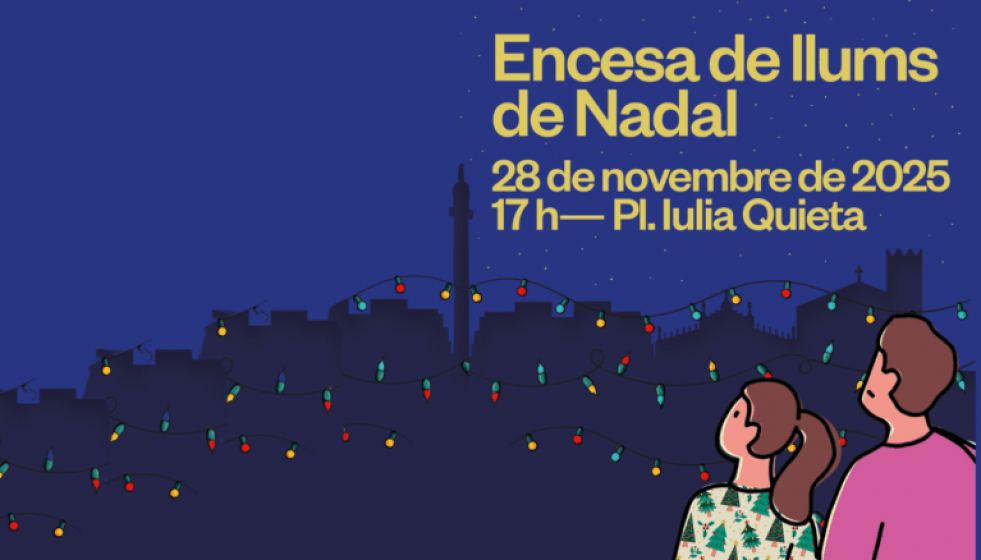 Nota Encesa de llums 1030x438