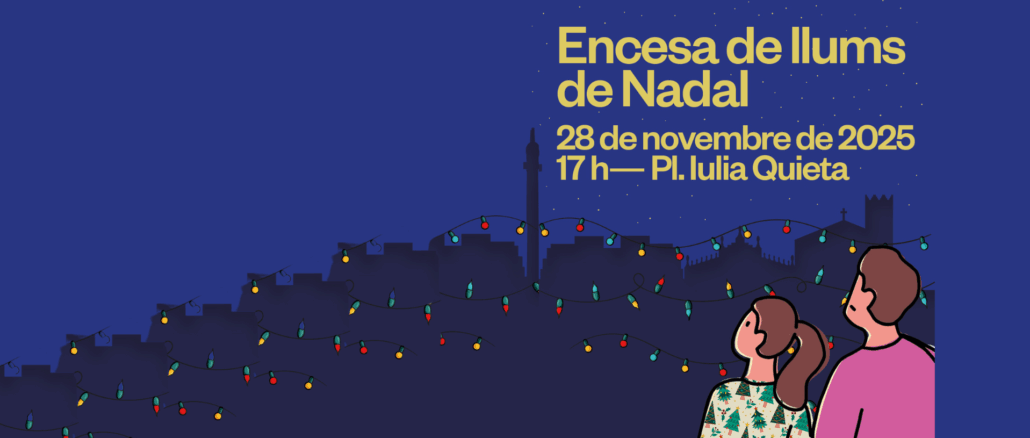Nota Encesa de llums 1030x438