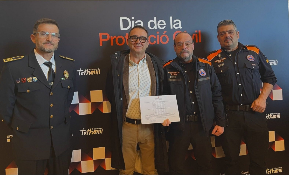 42772436 bf3f 4cd6 be69 759ddb0a09b4 e1763826667892