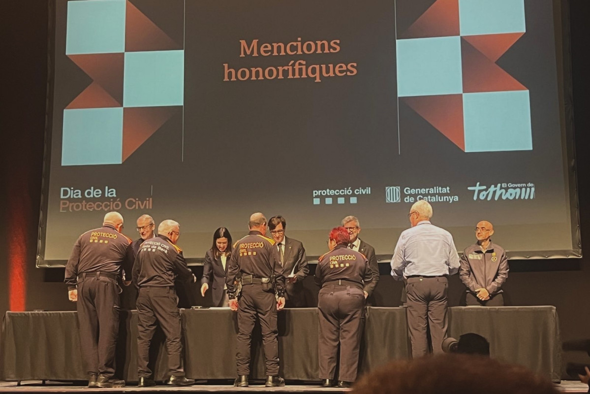 6e17eb88 f390 461b 9f69 1a45b97d8d0b