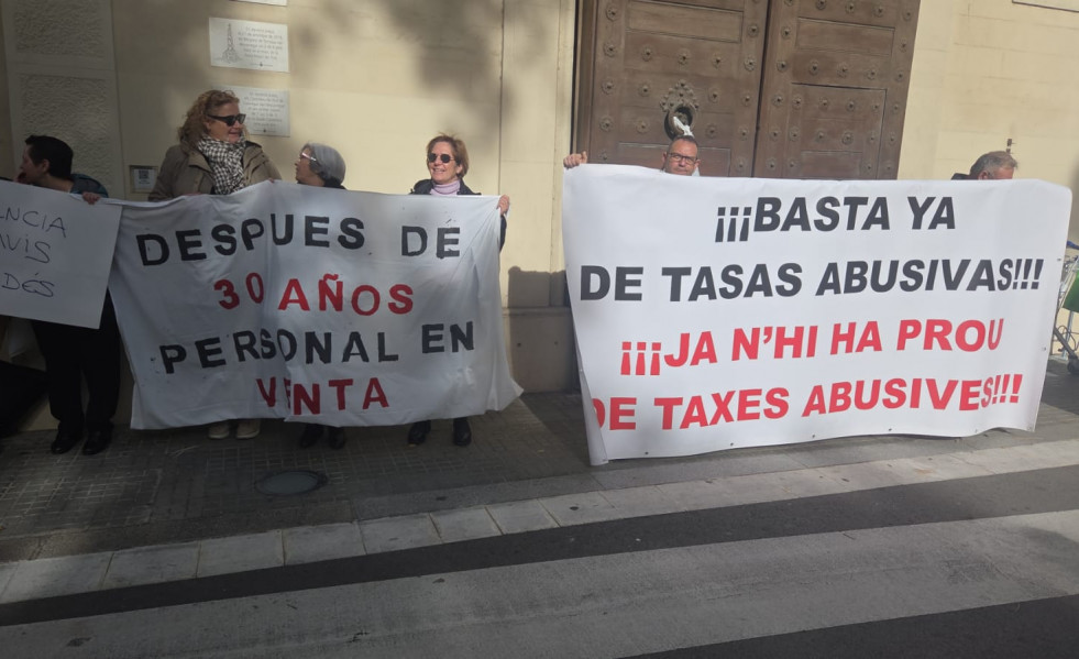 WhatsApp Image 2025 11 23 at 14.01.17