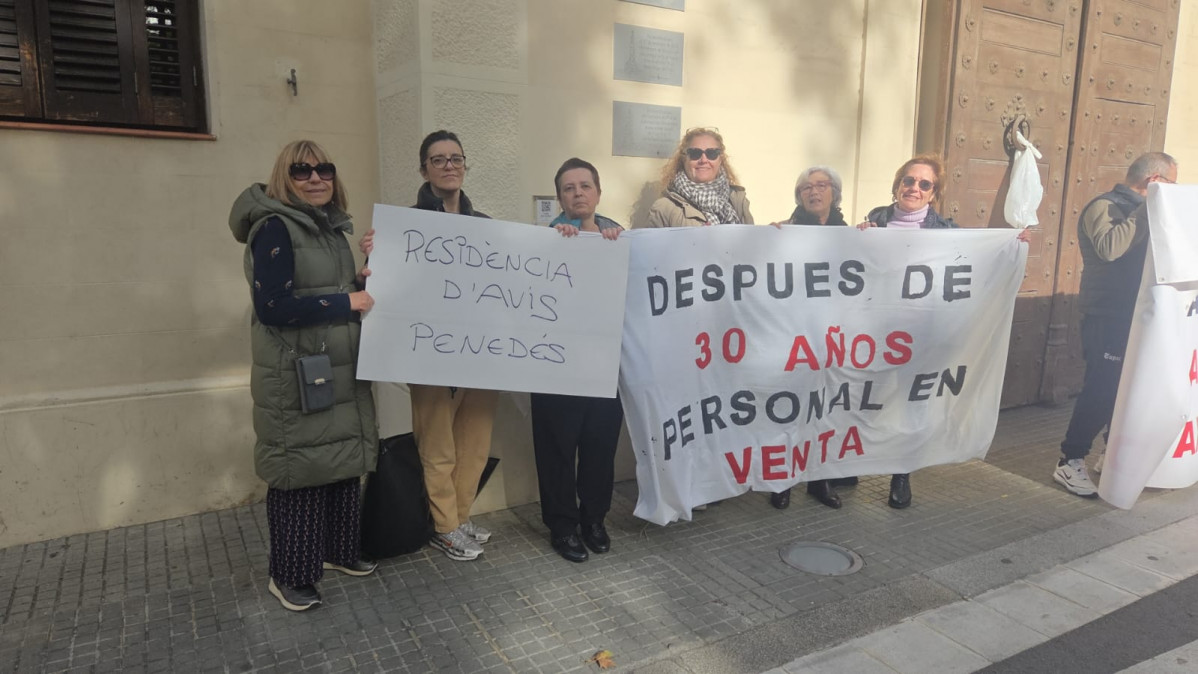 107f7481 b5ba 4cbd ad09 44831dca6b9c