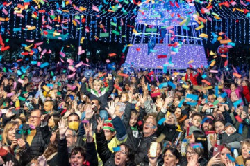 29e5e328 49bc 4820 a6eb 151db4366228