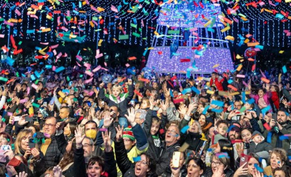 29e5e328 49bc 4820 a6eb 151db4366228