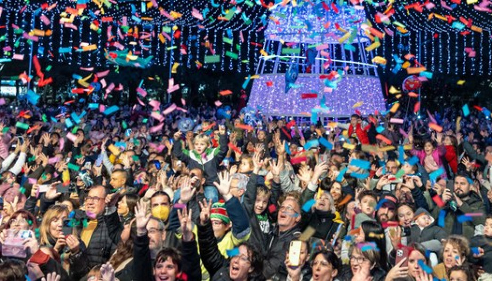 29e5e328 49bc 4820 a6eb 151db4366228