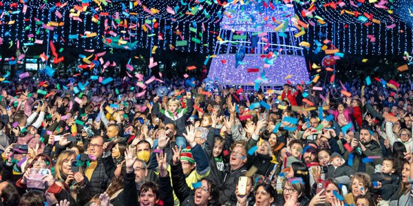 29e5e328 49bc 4820 a6eb 151db4366228