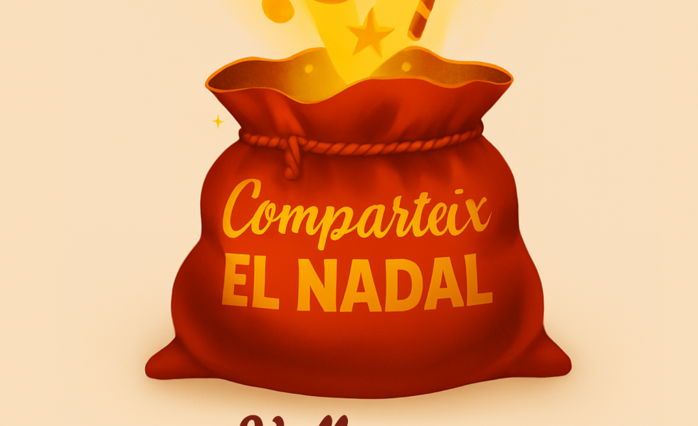 Cartell Nadal 2025 (1)