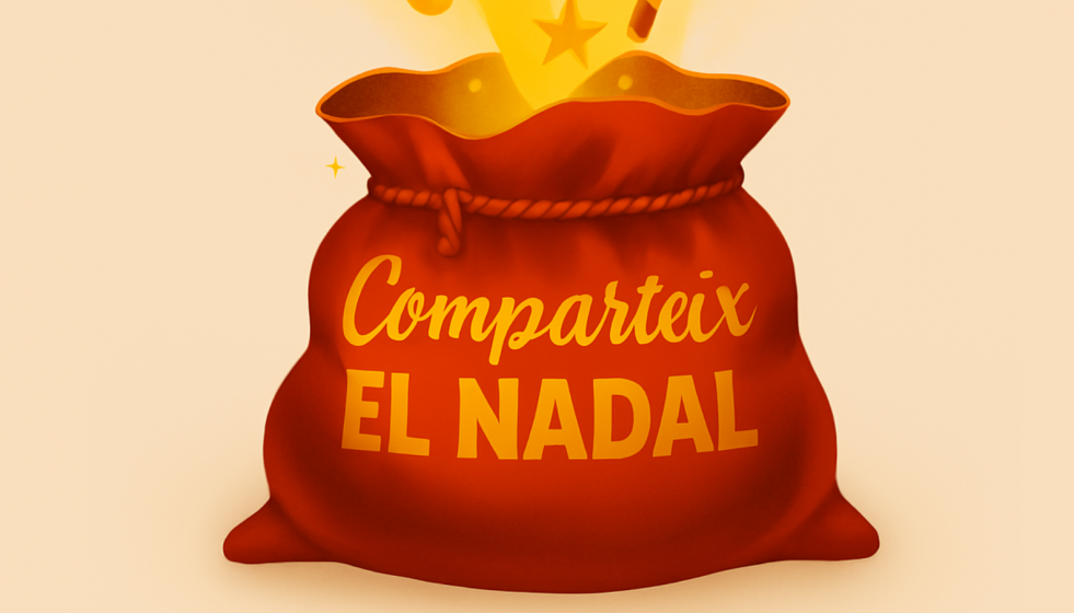 Cartell Nadal 2025 (1)