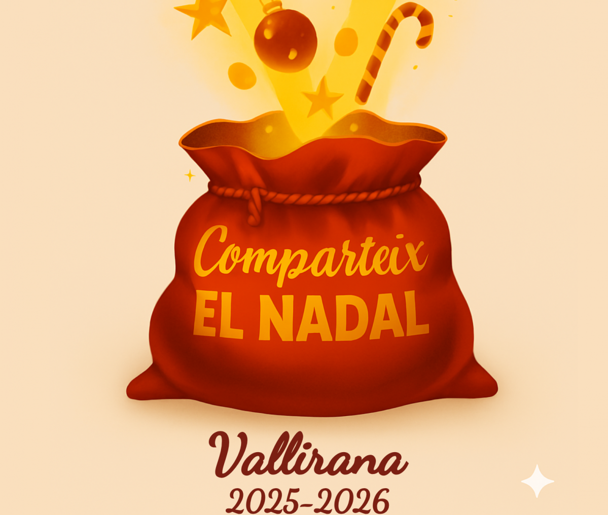 Cartell Nadal 2025 (1)