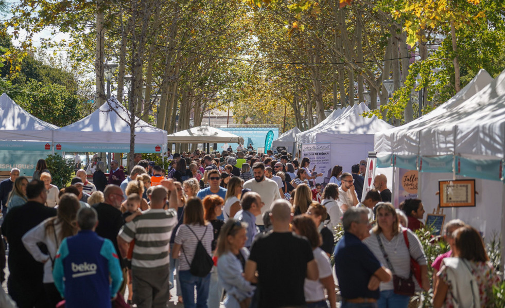 Fira de Comerc de Tardor 49 scaled